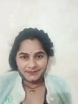 JULEE-740 online show from November 2025 03:15:02 PM