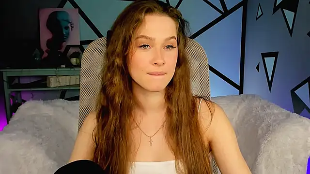 ArielSykes online show from October 2025 06:27:02 PM