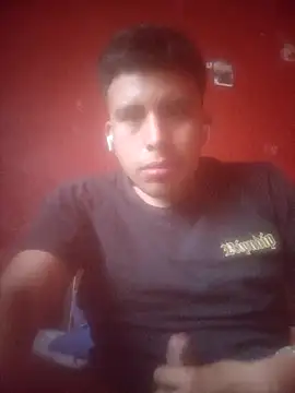 diegothc online show from September 2025 01:32:01 PM