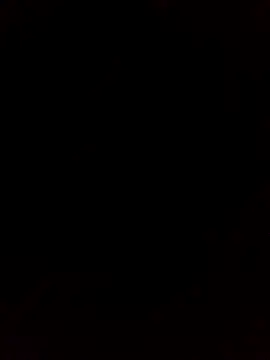 diegothc online show from October 2025 06:01:02 AM