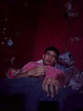 diegothc online show from October 2025 04:56:02 AM