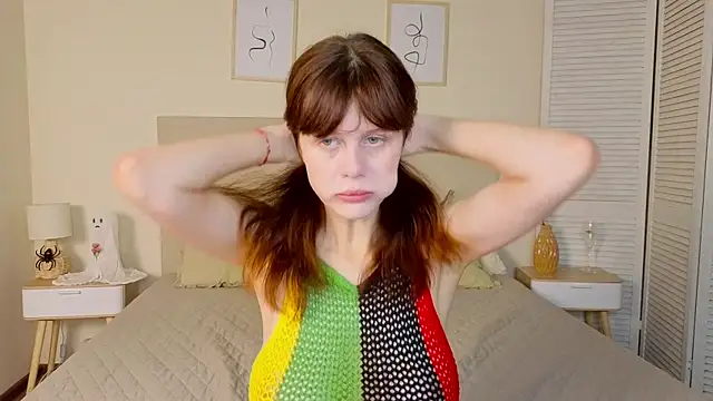 Real nature   online show from November 2025 06:34:02 AM