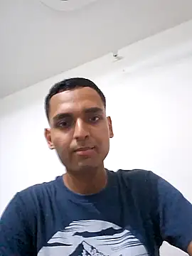 callmejaggy online show from April 2026 05:51:01 PM