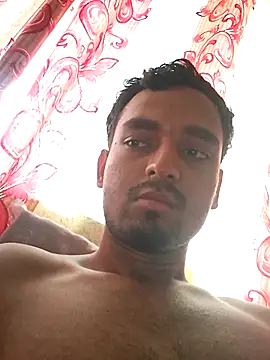 callmejaggy online show from June 2026 10:29:02 AM