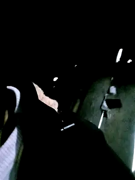 lucybaby00 online show from February 2026 10:25:02 AM