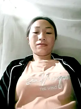 lucybaby00 online show from March 2026 11:08:01 PM