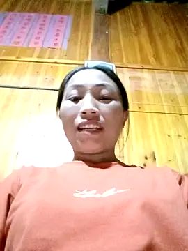 lucybaby00 online show from April 2026 12:08:02 PM