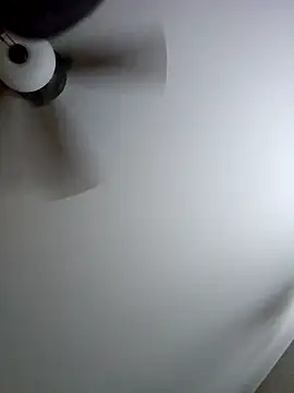 Snapshot of mrdaddy1984 chatting on October 2025 11:25:01 PM mrdaddy1984 online show from October 2025 11:25:01 PM