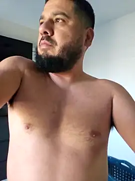 Snapshot of mrdaddy1984 chatting on March 2026 10:49:02 PM mrdaddy1984 online show from March 2026 10:49:02 PM