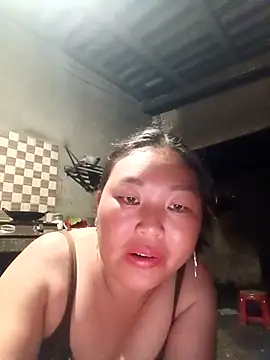 phunphun online show from September 2025 12:27:02 PM