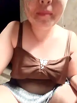 phunphun online show from September 2025 01:18:01 AM