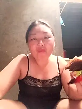 phunphun online show from September 2025 10:17:01 AM