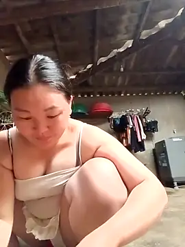 phunphun online show from September 2025 05:55:02 AM