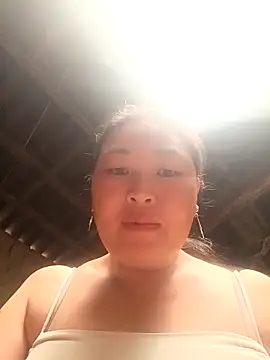 phunphun online show from September 2025 03:44:01 AM