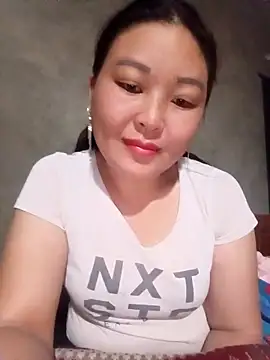 phunphun online show from September 2025 10:15:02 PM