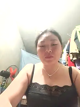 phunphun online show from October 2025 01:58:02 AM