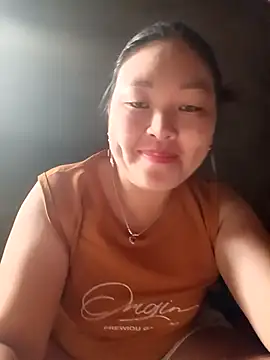 phunphun online show from October 2025 01:50:02 AM