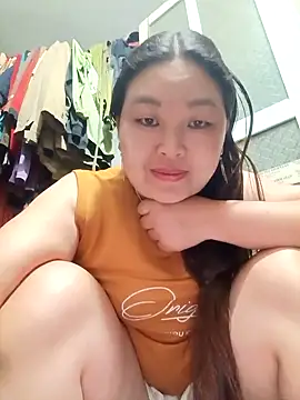 phunphun online show from October 2025 01:56:01 PM