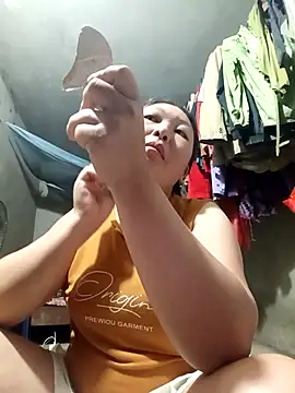 phunphun online show from October 2025 12:44:02 AM