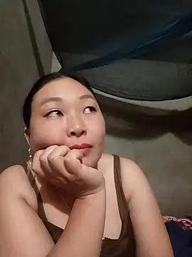 phunphun online show from October 2025 12:31:01 PM