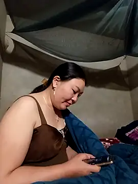 phunphun online show from November 2025 01:38:02 AM