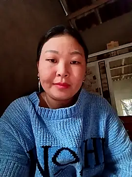 phunphun online show from November 2025 12:11:02 AM