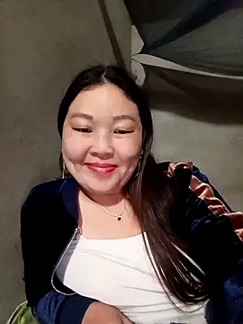 phunphun online show from November 2025 12:16:01 PM