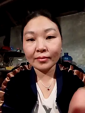 phunphun online show from December 2025 11:52:01 AM