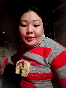 phunphun online show from December 2025 12:03:02 PM