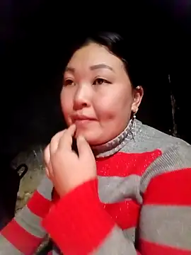 phunphun online show from December 2025 12:25:02 PM