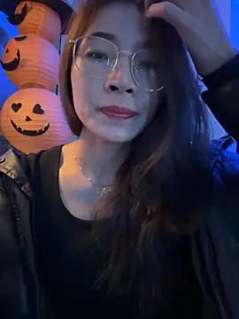 Snapshot of muxin_love chatting on December 2025 11:04:02 AM muxin love online show from December 2025 11:04:02 AM