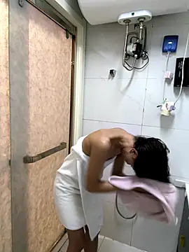 Snapshot of muxin_love chatting on December 2025 05:17:01 PM muxin love online show from December 2025 05:17:01 PM