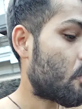 Snapshot of hotguys65 chatting on October 2025 10:43:02 AM hotguys65 online show from October 2025 10:43:02 AM