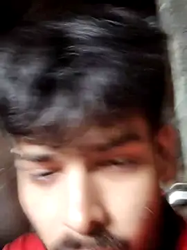 Snapshot of hotguys65 chatting on October 2025 08:10:01 AM hotguys65 online show from October 2025 08:10:01 AM