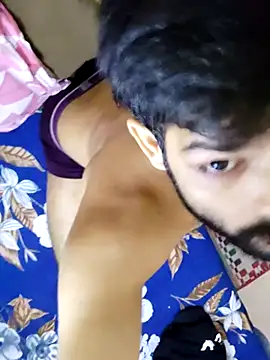 Snapshot of hotguys65 chatting on November 2025 06:30:02 AM hotguys65 online show from November 2025 06:30:02 AM