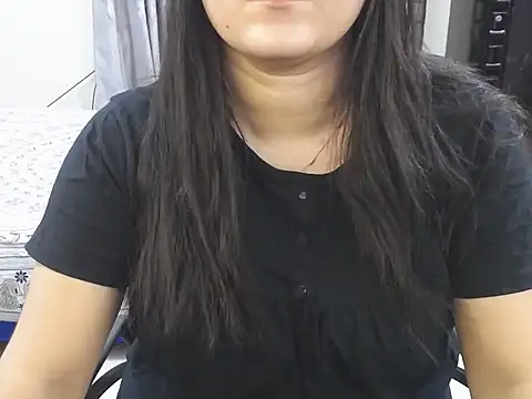 Ridiha Pari online show from March 2026 09:04:01 AM