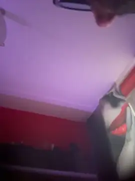 CoradoDe online show from April 2026 05:07:01 PM