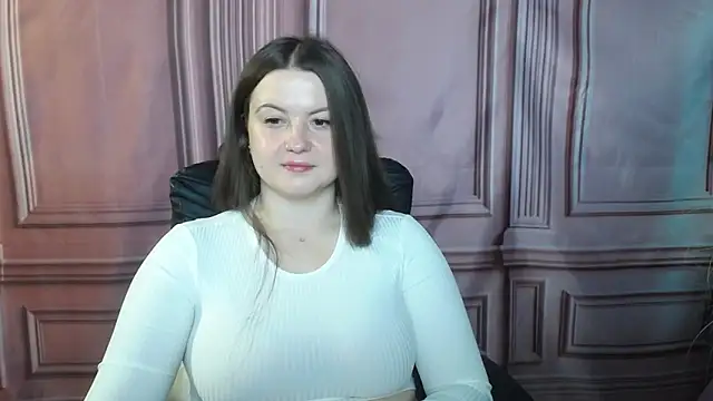 Snapshot of MavkaCute chatting on September 2025 06:09:02 PM MavkaCute online show from September 2025 06:09:02 PM