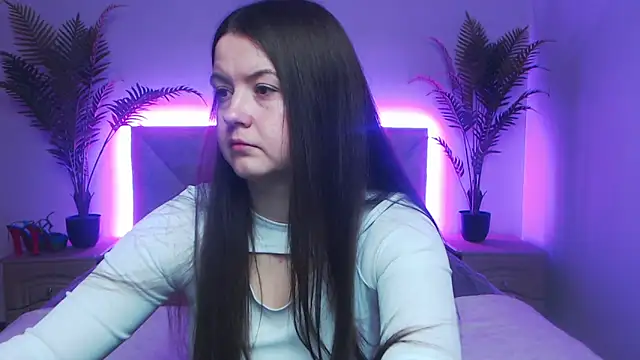 Snapshot of MavkaCute chatting on November 2025 07:16:02 PM MavkaCute online show from November 2025 07:16:02 PM