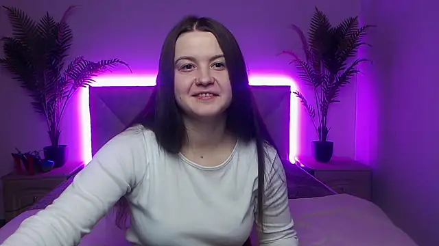 Snapshot of MavkaCute chatting on December 2025 07:12:02 PM MavkaCute online show from December 2025 07:12:02 PM