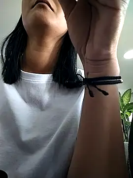 gabysanta  online show from November 2025 01:33:02 PM