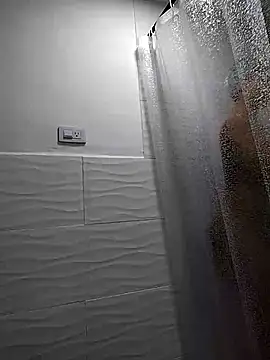 gabysanta  online show from March 2026 11:37:01 AM