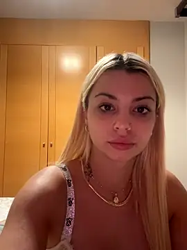 NoeliaGarcia17 online show from September 2025 02:24:01 AM