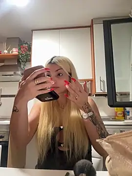 NoeliaGarcia17 online show from October 2025 10:08:02 PM