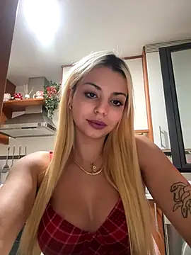 NoeliaGarcia17 online show from October 2025 07:44:01 PM