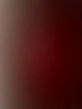 Snapshot of Eiimy_pretty chatting on October 2025 04:46:01 PM Eiimy pretty online show from October 2025 04:46:01 PM