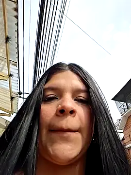 Snapshot of Eiimy_pretty chatting on October 2025 07:49:01 PM Eiimy pretty online show from October 2025 07:49:01 PM