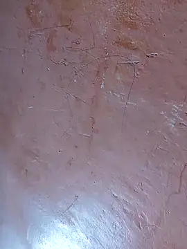 Hotcupale345 online show from September 2025 08:14:02 AM