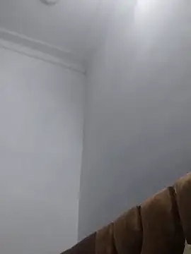 Hotcupale345 online show from February 2026 06:03:02 PM