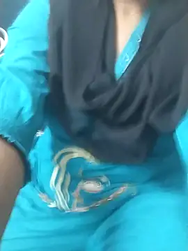 Hotcupale345 online show from February 2026 12:45:01 PM